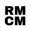 Robin Monotti ( + Cory Morningstar ) Avatar