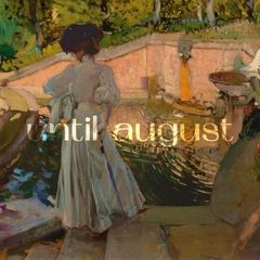 until august avatar