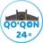 Qo'qonliklar 24 - Chat 💬