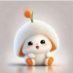 XianRenStore通知 avatar