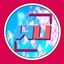 Weeb Union Avatar