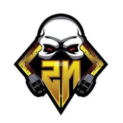 ZUMBI NOTICIAS avatar