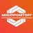 Минпромторг ЛНР Чат