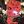 Weaponized Schizo avatar