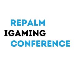 Repalm Conference avatar