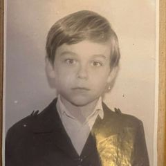 Іван Зимбицький avatar
