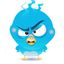 توییتی Avatar