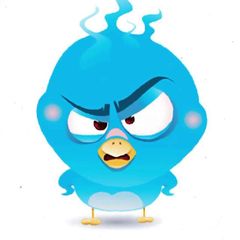 توییتی avatar