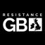 Resistance GB Avatar