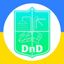 DnD🇺🇦 Avatar