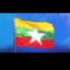 Myanmar Mixed News Avatar