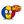 WTF Moldova?! avatar