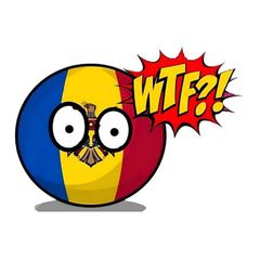 WTF Moldova?! avatar