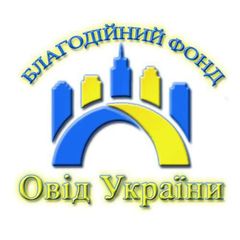 БО “БФ “Овід України” avatar