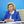 Омбудсмен Москалькова Татьяна avatar