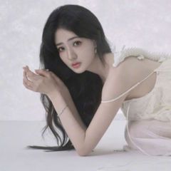 国产精选🔞探花 淫妻 avatar