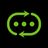 El chat de RT noticias