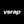 VSRAP Community avatar
