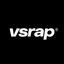 VSRAP Community Avatar