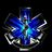 Reaper Tactical Chat