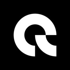 QCP Broadcast avatar