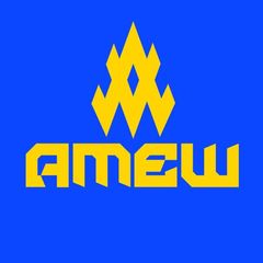 АТЕШ avatar
