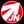 Junge Nationalisten avatar