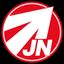 Junge Nationalisten Avatar