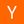 Hacker News avatar