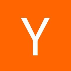 Hacker News avatar