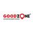 GOODZONE telegram