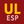 UKR LEAKS_esp avatar