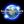 GREAT AWAKENING WORLD - Truth & Secrets Revealed! avatar
