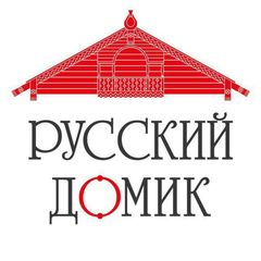 Русский домик avatar