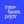 interfaces.prjctr avatar