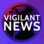 Vigilant News Avatar