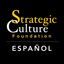 Fundación de Cultura Estratégica Avatar