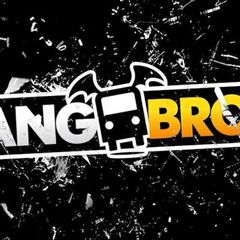 BANGBRO2 avatar