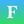Forbes Russia | The Globals avatar