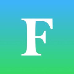 Forbes Russia | The Globals avatar