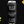 ESPANOLA ENERGY avatar