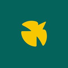 иВолга avatar