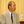 Dr. Tomislav Sunic avatar