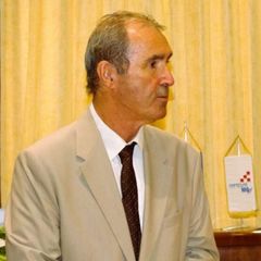 Dr. Tomislav Sunic avatar