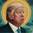 Jay le Trump - Truth Bomb distribution and intel submission