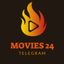 📺MOVIES 24📺 Avatar