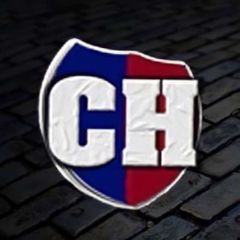 Czech Hunter x ＯｎｌｙＦａｍｏｕｓ avatar