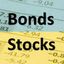 Bonds & Stocks Ukraine Avatar