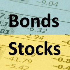 Bonds & Stocks Ukraine avatar