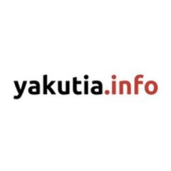 YAKUTIA.INFO avatar